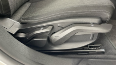 BMW 1 Series 120 Sport 5dr Step Auto Petrol Hatchback